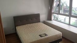 Estilo (D9), Apartment #320038071